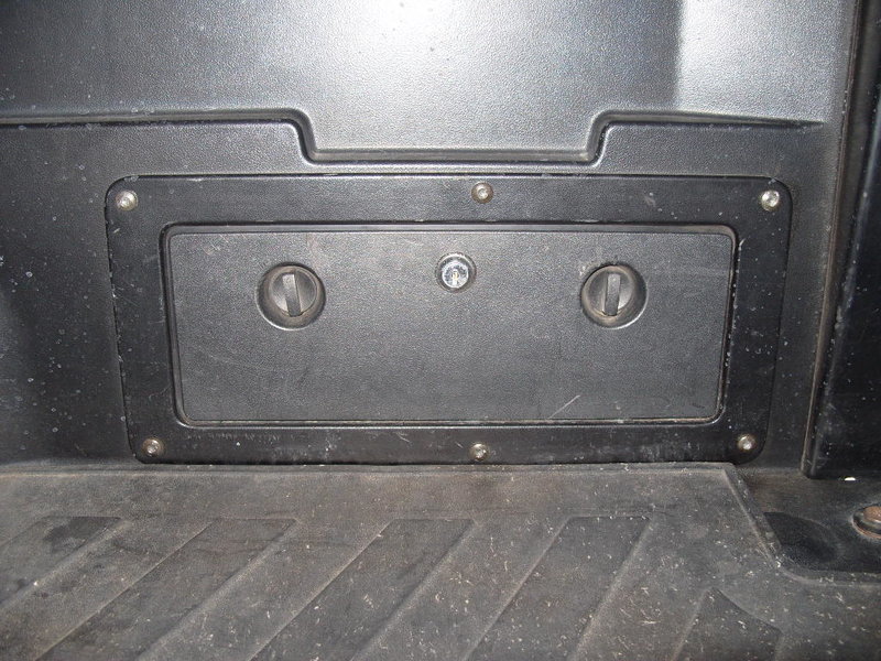 S1050369.jpg