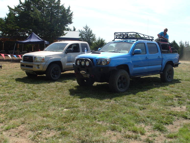 S1050425.jpg
