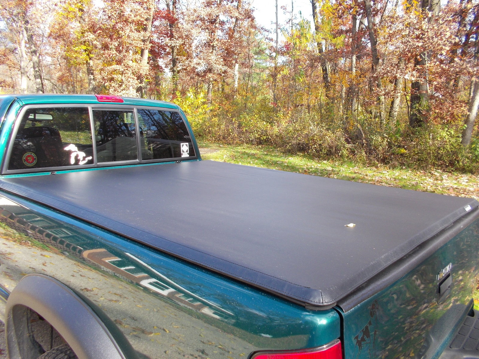 s10tonneau.jpg