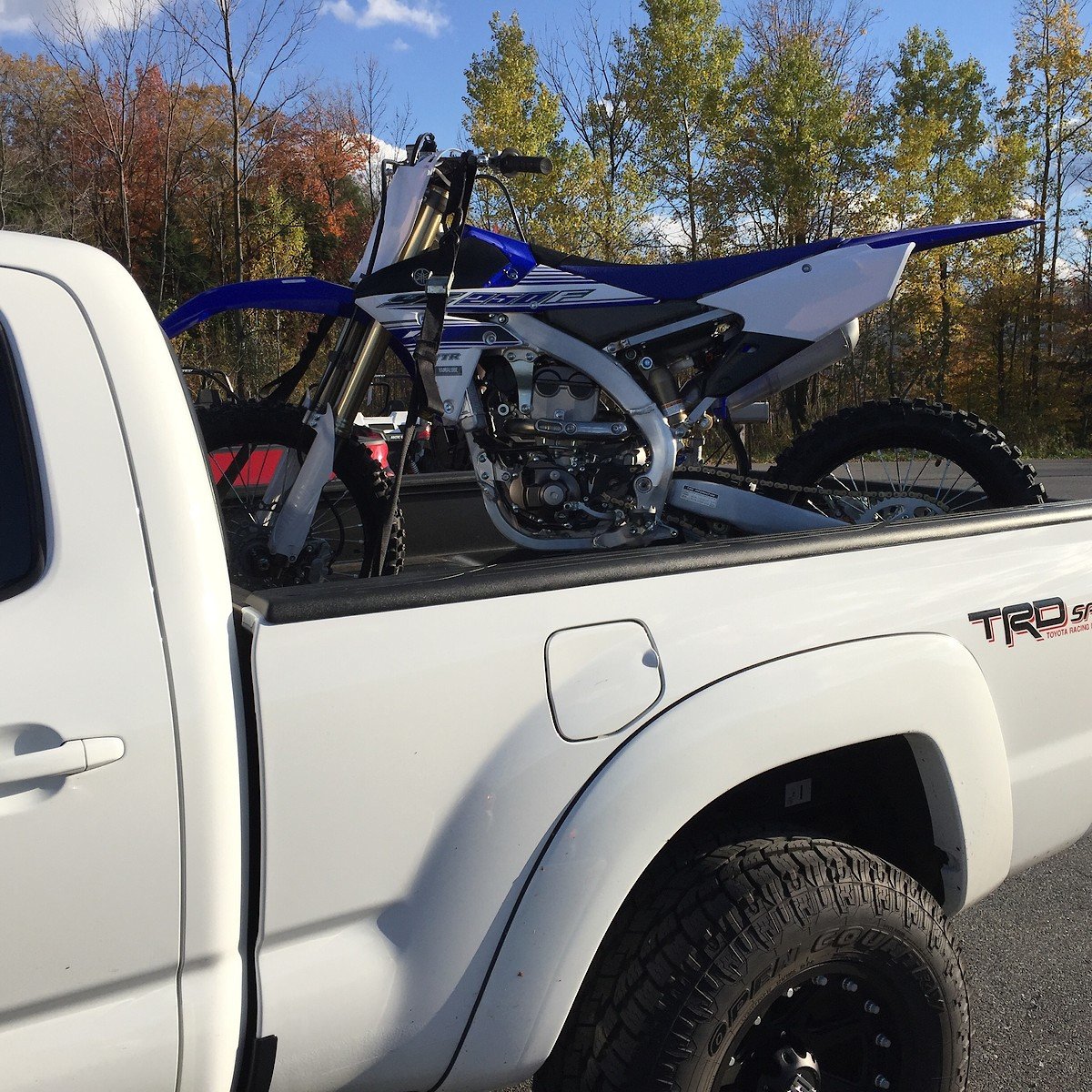 s1200_BB9E3779_602E_4015_967E_94BC0ABD2CF7.jpg
