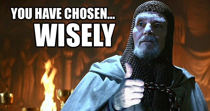s1200_wisely.jpg.cf.jpg