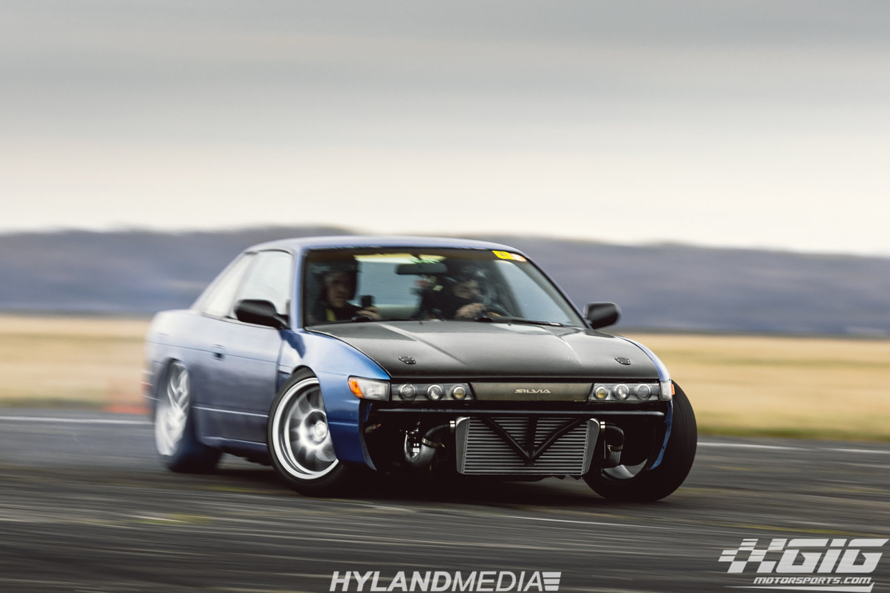 S13A.jpg
