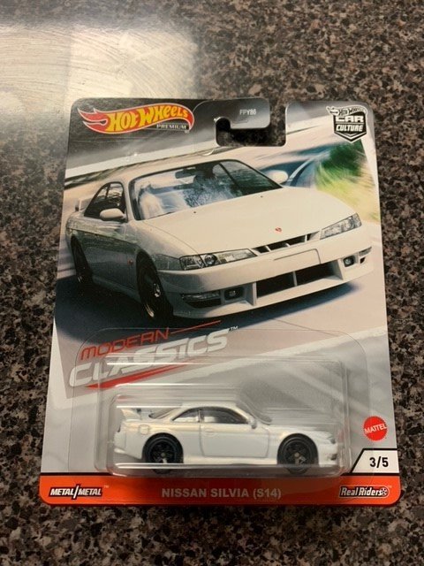 S14.jpg
