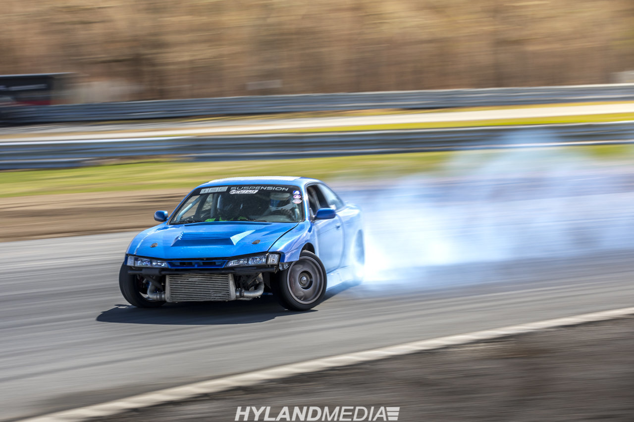 S14L.jpg