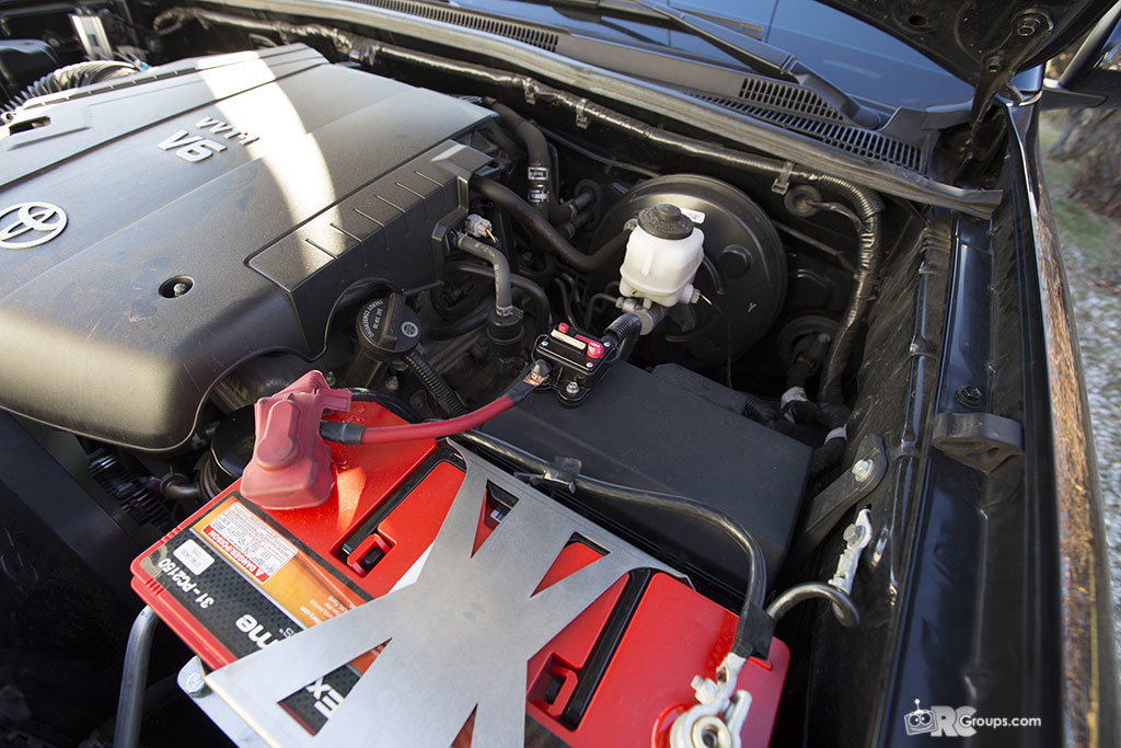 s15.jpg