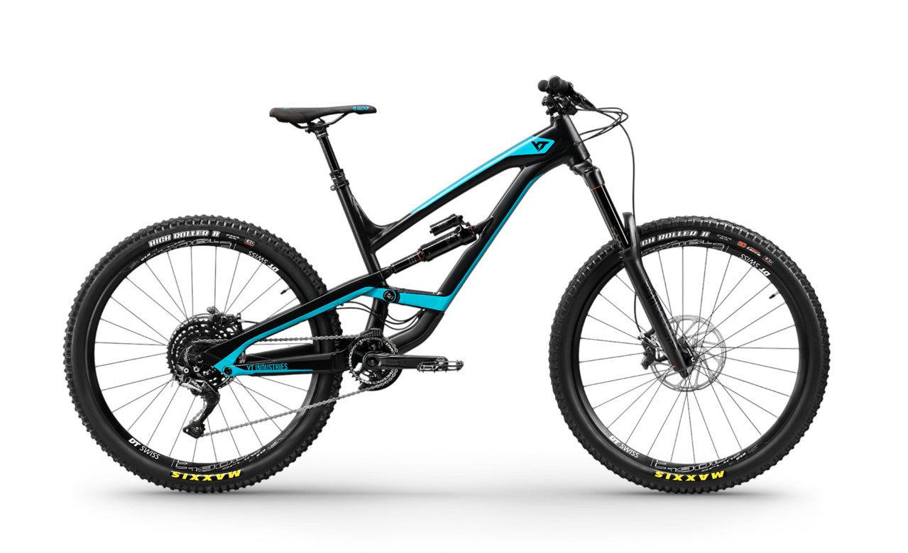 s1600_Capra27_AL_TealBlue.jpg