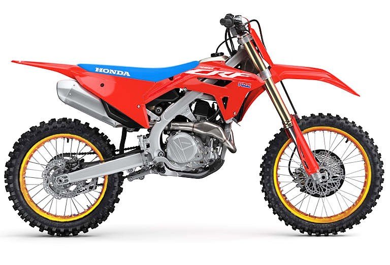 s1600_CRF450R_retro_gold_rims.jpg
