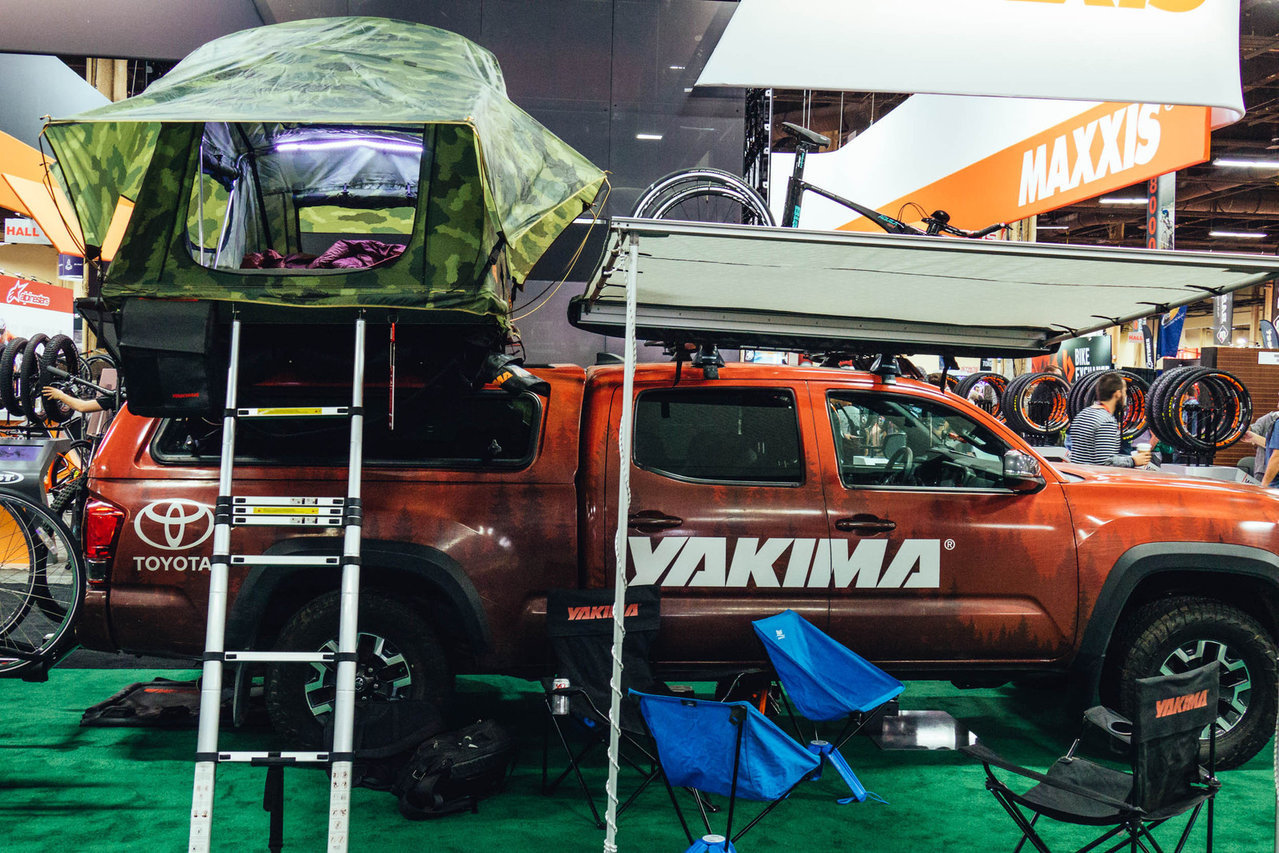 s1600_Yakima_SkyRise_2_154094.jpg