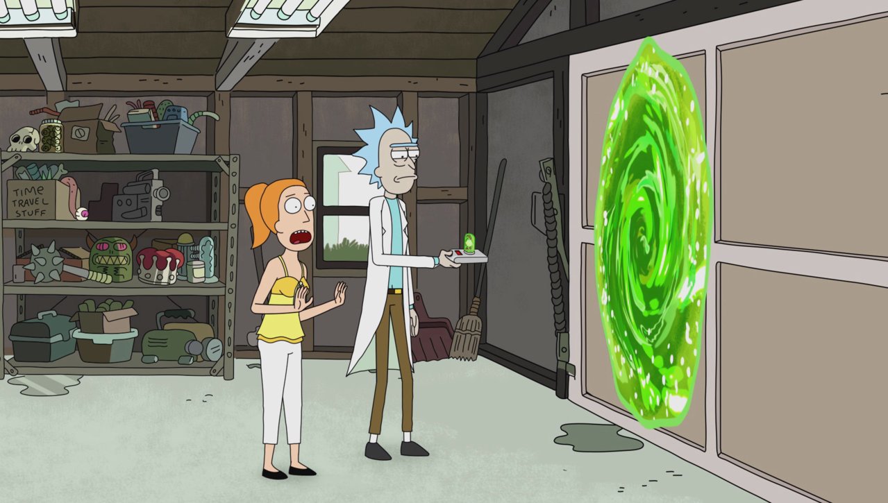 S1e7_portal_gun.jpg