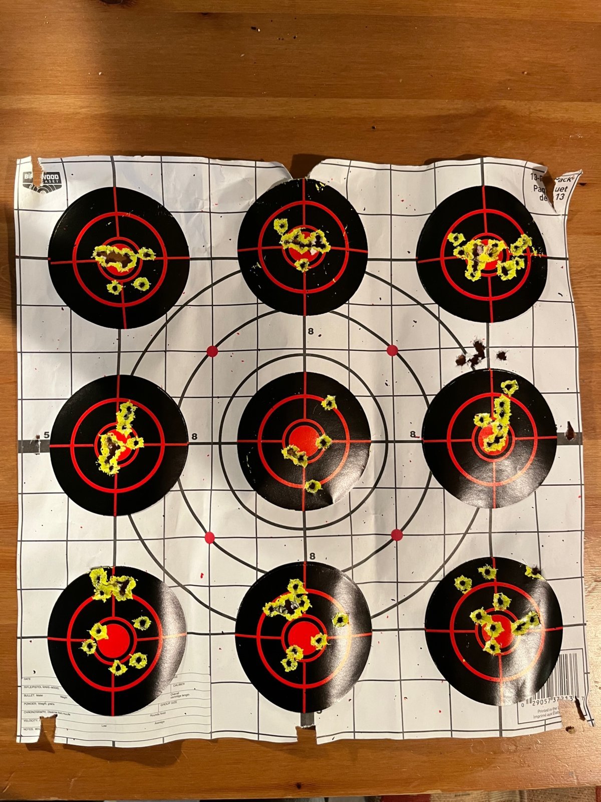 S2.jpg