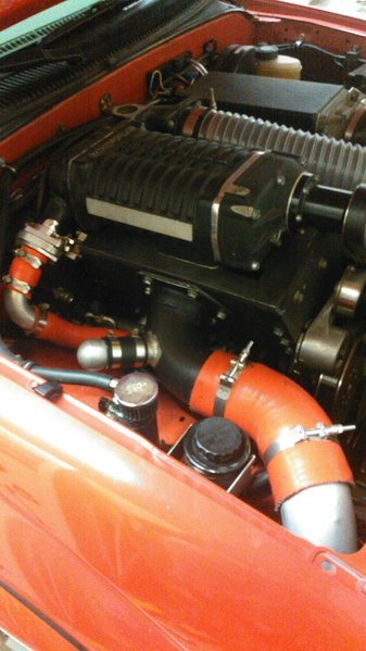 s2.jpg