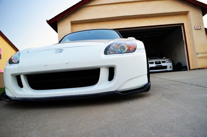 s2000.jpg