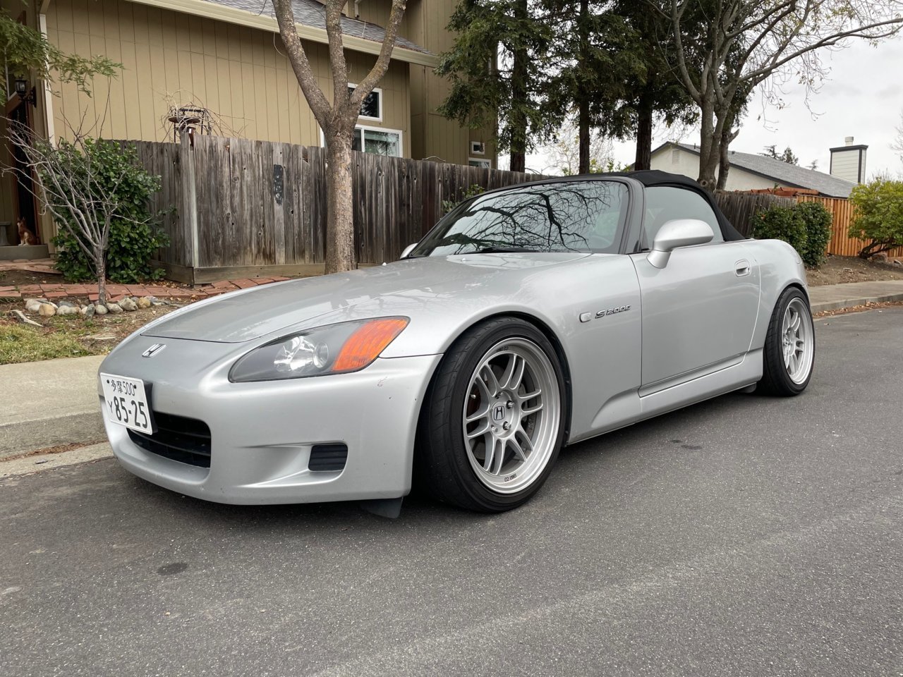 S2000.jpg