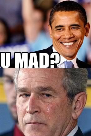s21861obamasmiling51208_0e187f2d106a9889a07646331ac89fc1b780be4c.jpg