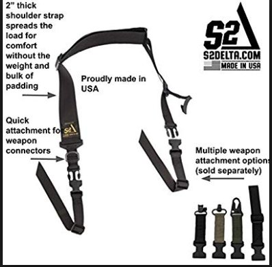 S2Delta.jpg