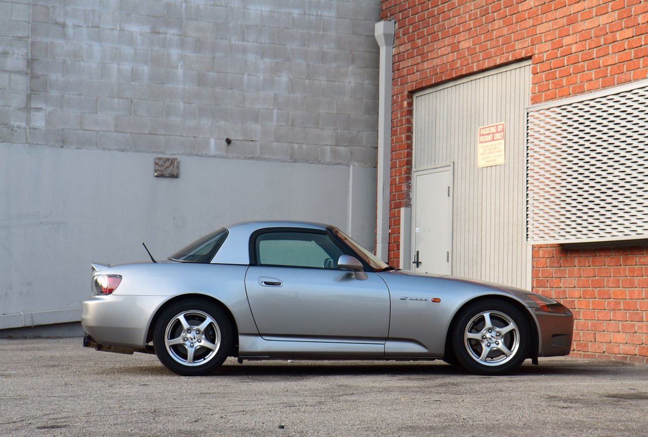 s2k.jpg