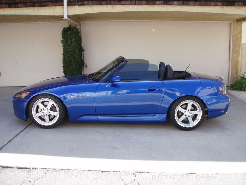 s2k2_82450599aa8fe5632e6ef917825a1b71e9b48edf.jpg