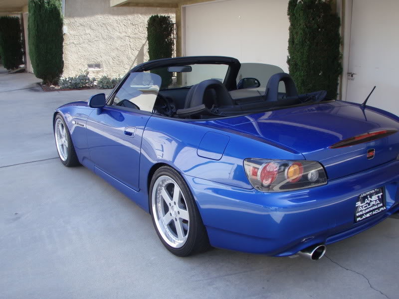 s2k3_47147f7426b44e7460e80fd172ef1865c511def7.jpg