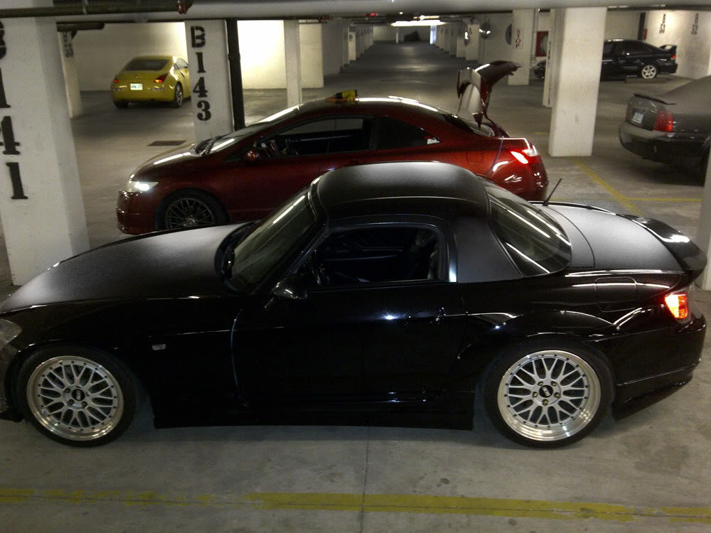 s2k3_bb12a3e20c9fb4a62a2ae10fc872819288cff185.jpg