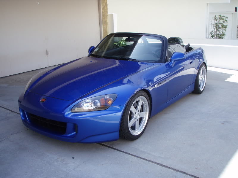 s2k4_ff4b409b4e5a971af168e1ea52177729067b0010.jpg