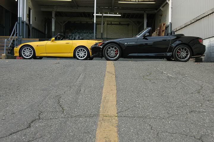 s2k6_c6ee3f12d0a435e7836bdc51b0cad3509f2303ea.jpg