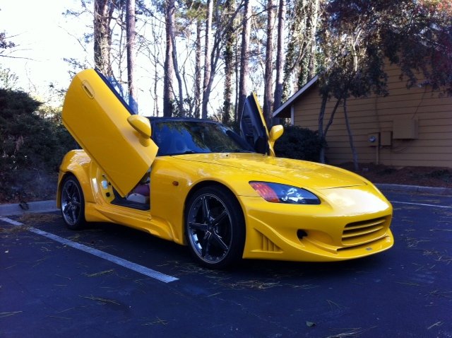 s2k_zps05290078_48f27eed1f7154221cea47492aded1fe6bc032b0.jpg