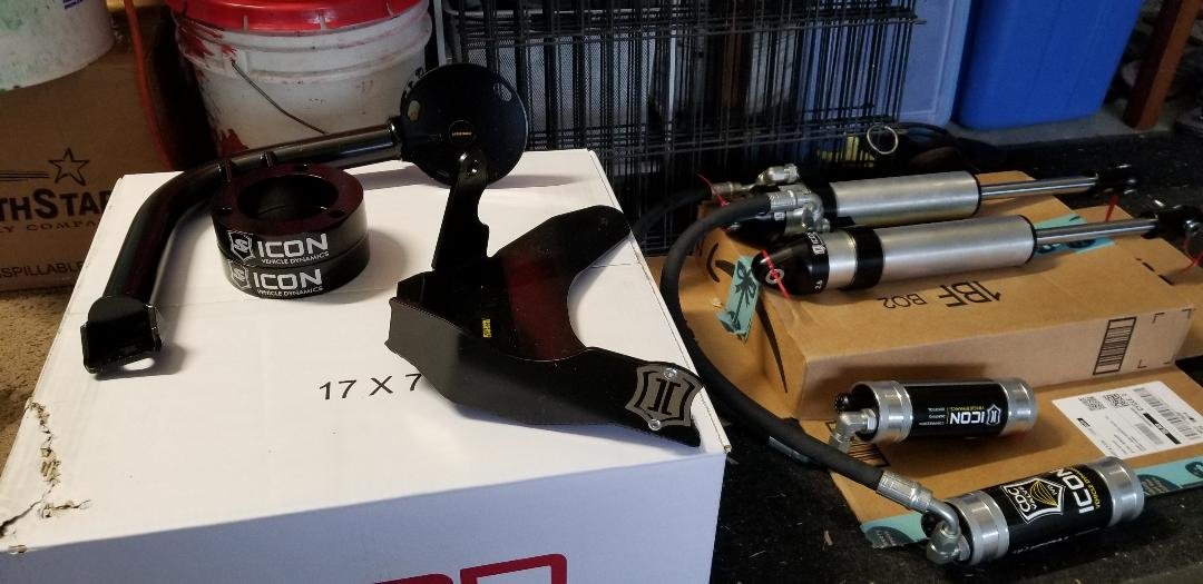 s2kit.jpg