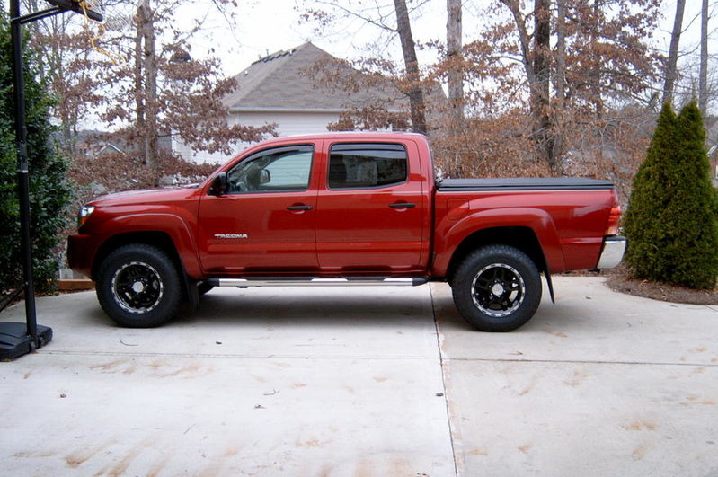 S3500001.jpg