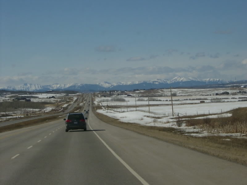 S3600008-1_1833d14bba96203f352f28e386c59356eb37c9e7.jpg