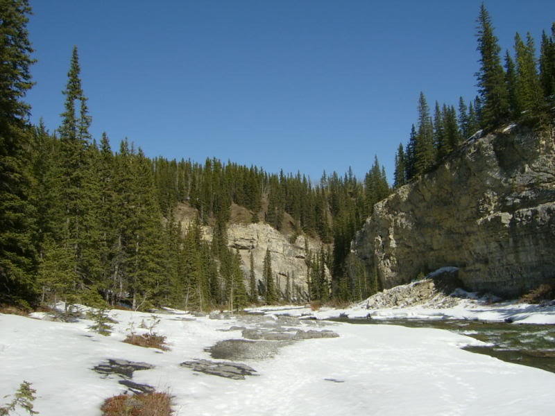 S3600014-3_511d529e74293bbf8515dcdf01caebfac7064640.jpg