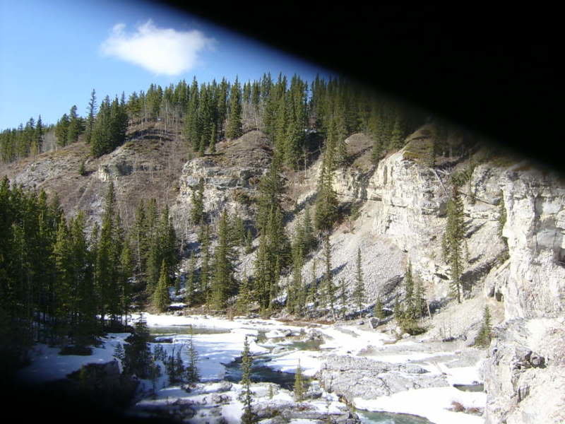 S3600025_91937685449d6731636fd542d8922c91be689ab7.jpg
