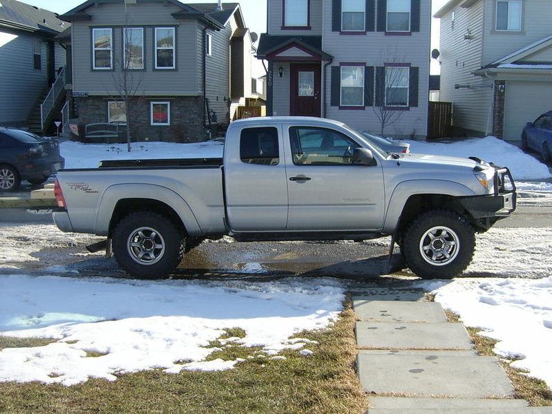 S3600071.jpg