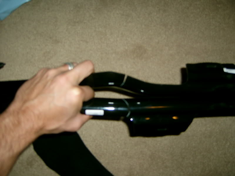 S3600075_5b7193fbabb1eca0a08814ed50b3b5a61233dc0b.jpg