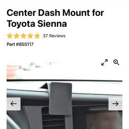 S4.jpg