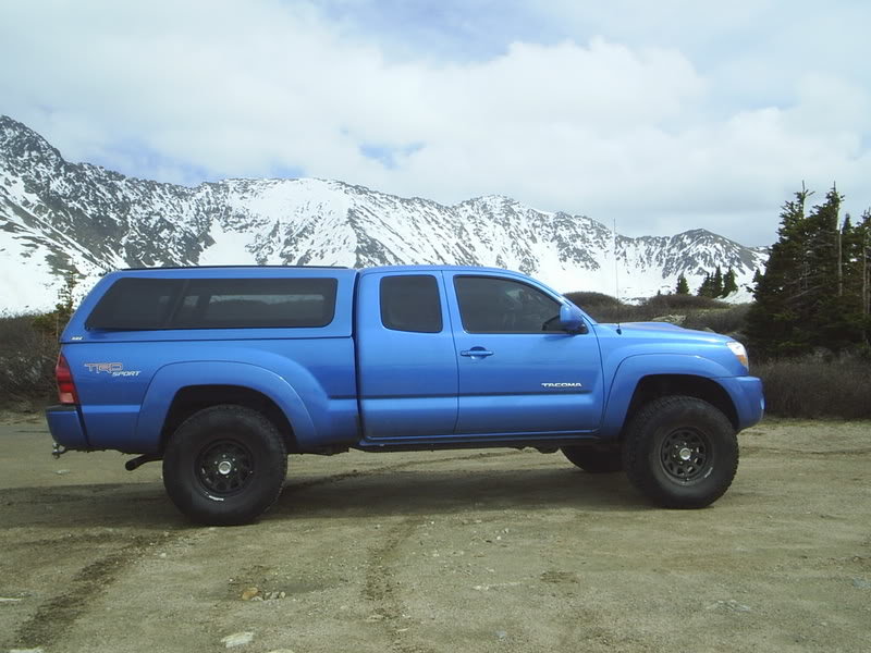 Mystery Leak S 99 3 0 Newbie Trainer Ranger Forums The Ultimate Ford Ranger Resource