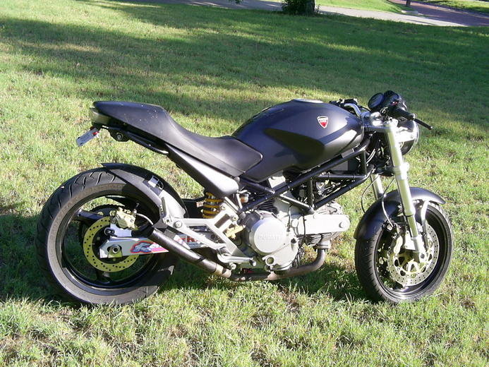 S4020010.jpg