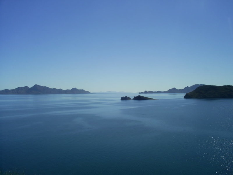 S4022378.jpg