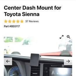 s5.jpg