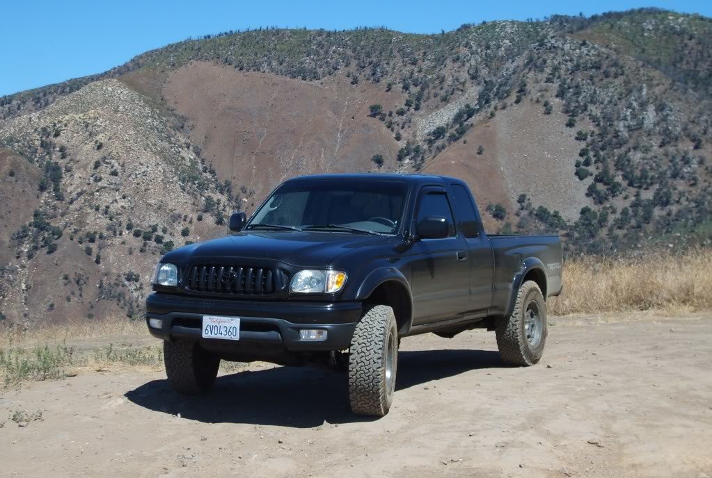 S5001049_1e6653ec14d922d3f377d7f43083dc55cd504f17.jpg