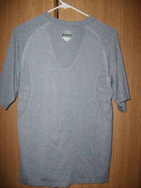 S5001690.jpg