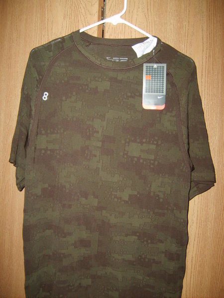 S5001691.jpg