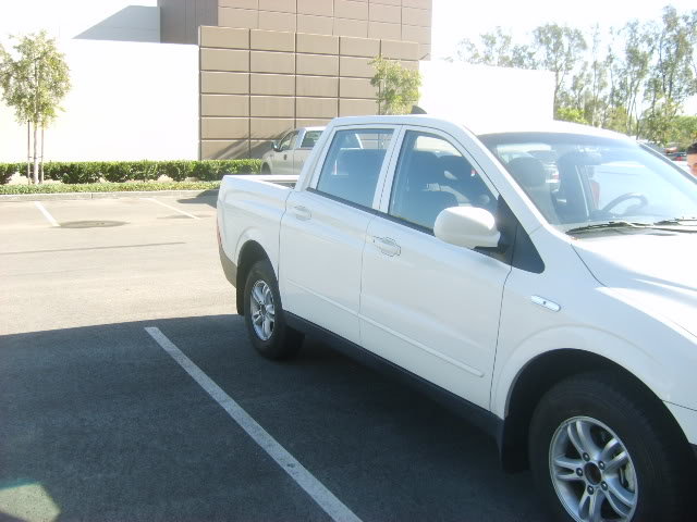 S5004012_a6ccaf360ef0dcacd08f3e853ccf110c74d7bf7e.jpg