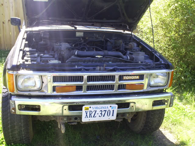 S5031543_187eeedcc29b887da2d88ee6f5f281abb67ce357.jpg