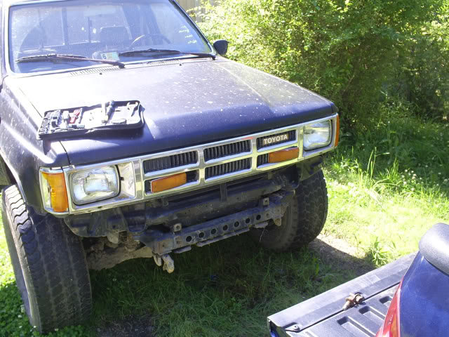 S5031545_0e0701da415a274542ce5008f27f4b48149bd216.jpg