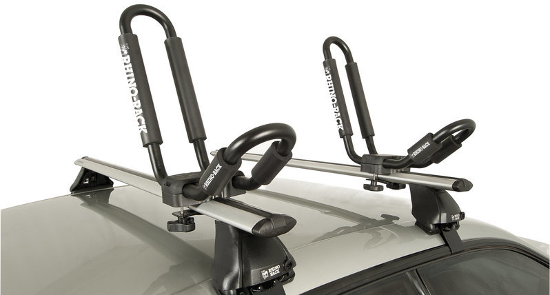 S510-Fixed-J-Style-Kayak-Canoe-Carrier-01.jpg