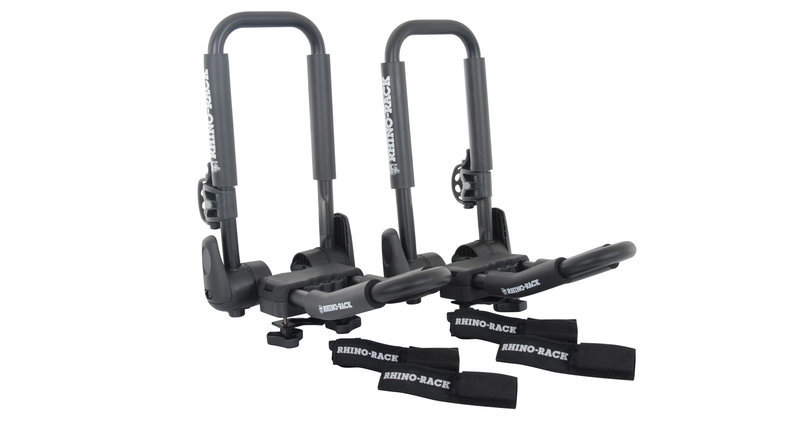 S512-Folding-J-Style-Kayak-Canoe-Carrier-07.jpg