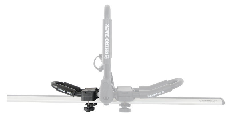 S512X-Folding-J-Style-Kayak-Carrier-Extension-01.jpg