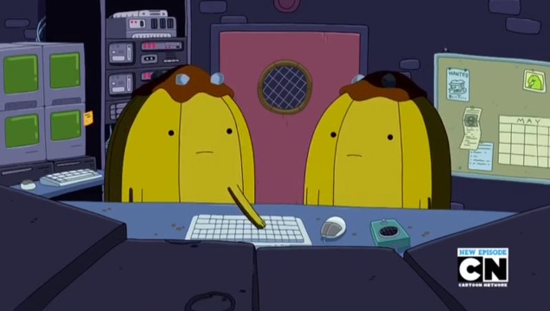 S5e44_Banana_Guards_in_control_room_4.jpg