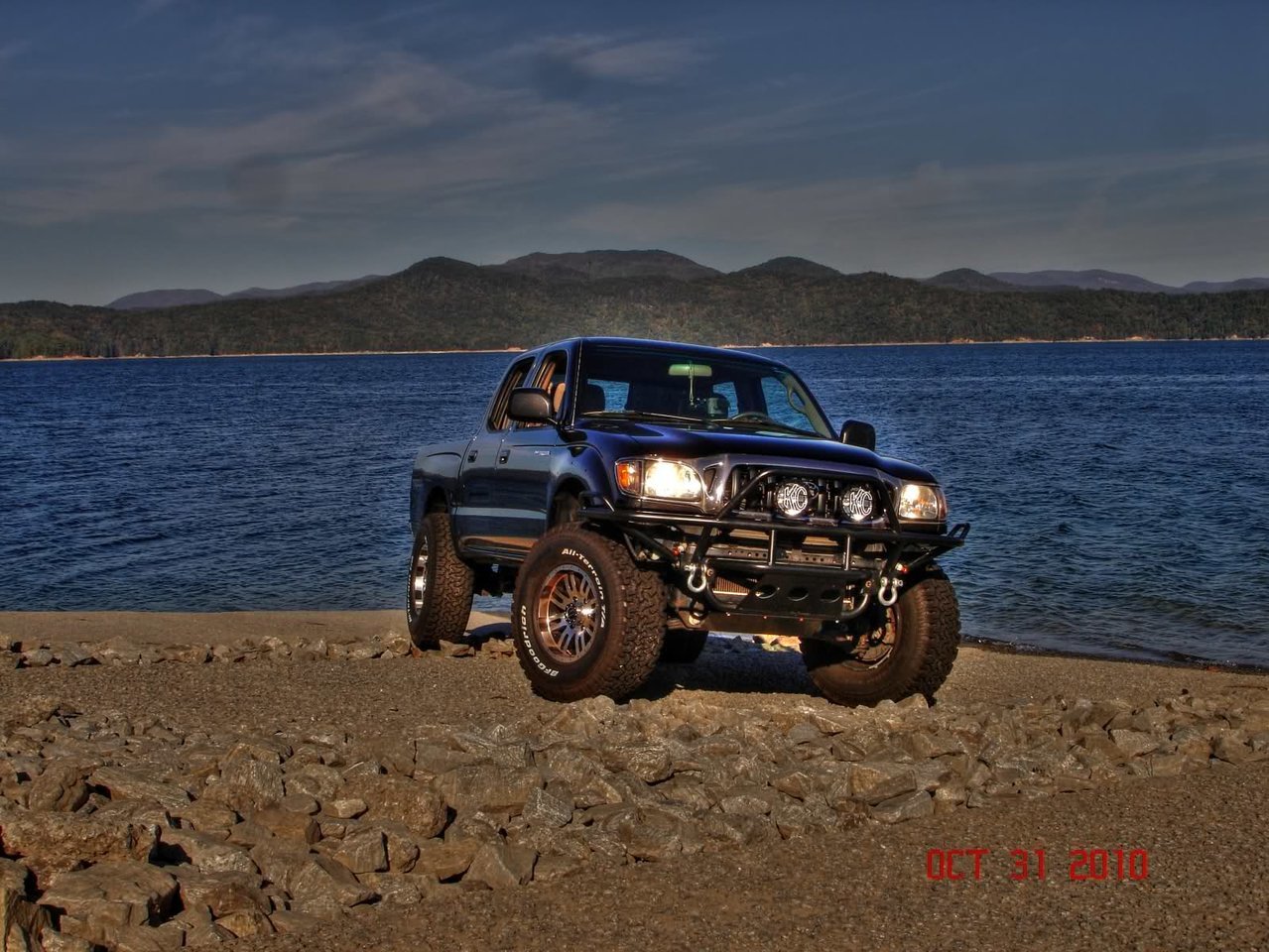 s5ea86_252b37fa94aca153e8b725c3fcab5db7924a4128.jpg