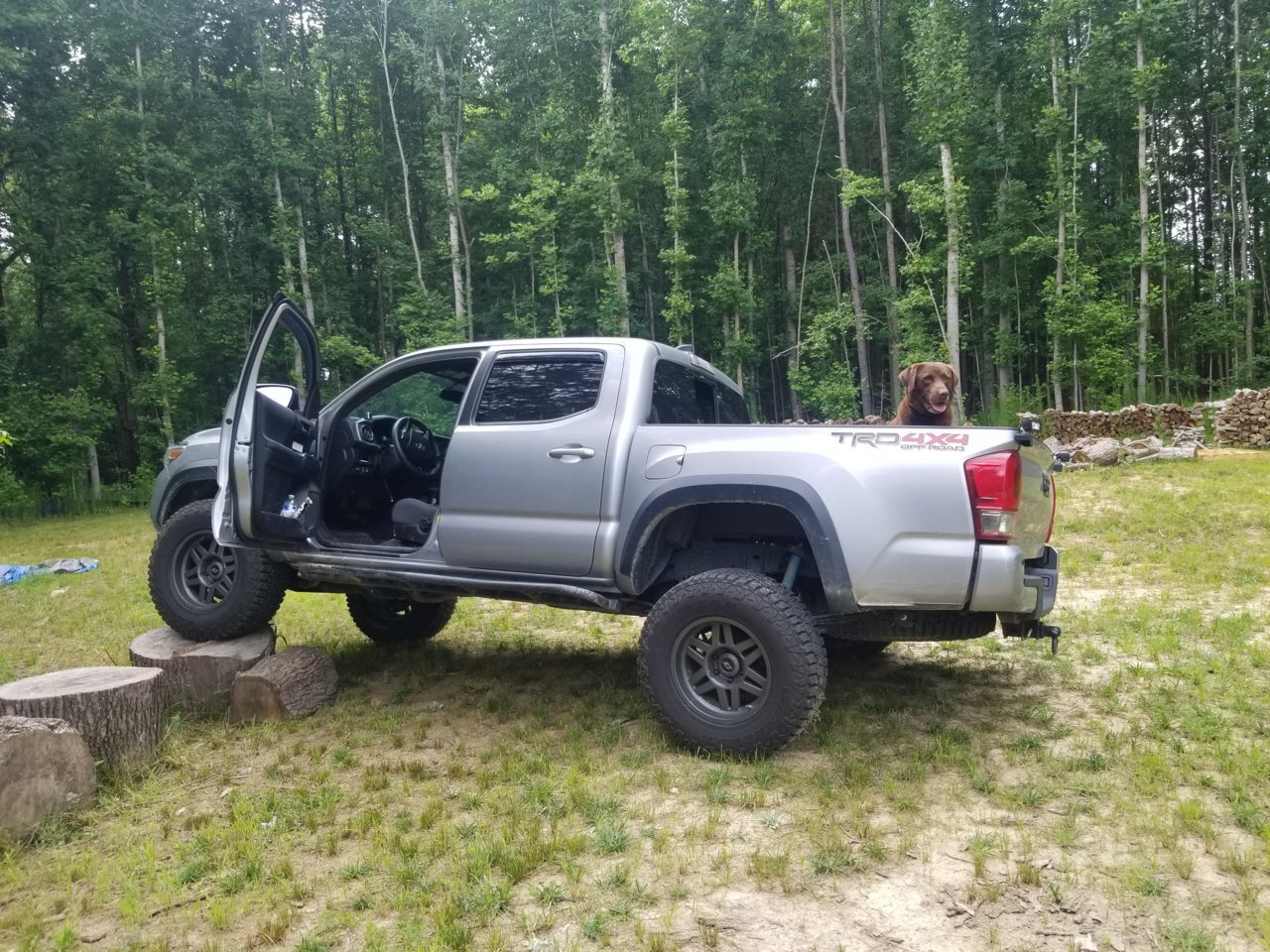 S6 driver backyard flex.jpg